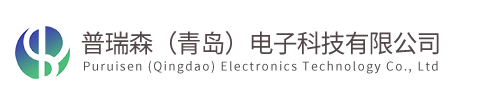 青島環控設備有限公司